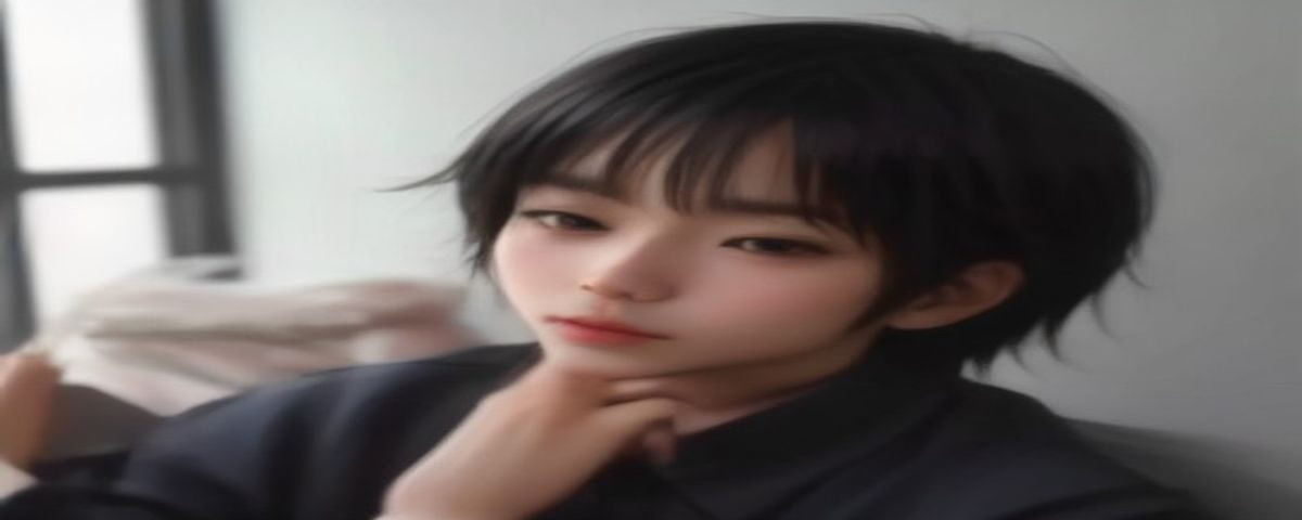 正太被操主题信息聚合平台首屏大图，酒红米金政务风格，书卷气与现代排版融合，画面沉稳权威